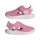 adidas Water Sandal 2 Kindersandale Kinder - bliss pink/white/clear pink