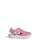adidas Water Sandal 2 Kindersandale Kinder - bliss pink/white/clear pink