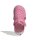 adidas Water Sandal 2 Kindersandale Kinder - bliss pink/white/clear pink