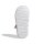 adidas Water Sandal 2 Kindersandale Kinder - bliss pink/white/clear pink