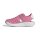 adidas Water Sandal 2 Kindersandale Kinder - bliss pink/white/clear pink