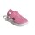 adidas Water Sandal 2 Kindersandale Kinder - bliss pink/white/clear pink
