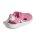 adidas Water Sandal 2 Kindersandale Kinder - bliss pink/white/clear pink