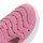 adidas Water Sandal 2 Kindersandale Kinder - bliss pink/white/clear pink
