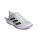 adidas Court Team Bounce 2.0 Schuhe Damen - white/core black/powder plum