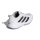 adidas Court Team Bounce 2.0 Schuhe Damen - white/core black/powder plum