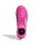 adidas Hockey Youngstar Schuhe Kinder - lucid pink/white/core black