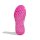 adidas Hockey Youngstar Schuhe Kinder - lucid pink/white/core black
