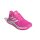 adidas Hockey Youngstar Schuhe Kinder - lucid pink/white/core black