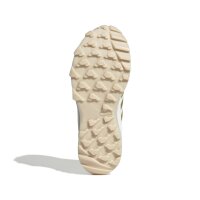 adidas Fabela Rise Hockeyschuhe Damen - off white/gold met./crystal sand