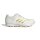 adidas Fabela Rise Hockeyschuhe Damen - off white/gold met./crystal sand