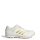 adidas Fabela Rise Hockeyschuhe Damen - off white/gold met./crystal sand