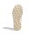 adidas Fabela Rise Hockeyschuhe Damen - off white/gold met./crystal sand