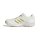 adidas Fabela Rise Hockeyschuhe Damen - off white/gold met./crystal sand