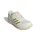 adidas Fabela Rise Hockeyschuhe Damen - off white/gold met./crystal sand