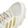 adidas Fabela Rise Hockeyschuhe Damen - off white/gold met./crystal sand