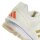 adidas Fabela Rise Hockeyschuhe Damen - off white/gold met./crystal sand
