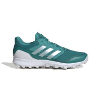 adidas Flexcloud 2.1 Field Hockeyschuhe - pure teal/zero...