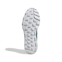 adidas Flexcloud 2.1 Field Hockeyschuhe - pure teal/zero met./dash grey