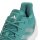 adidas Flexcloud 2.1 Field Hockeyschuhe - pure teal/zero met./dash grey