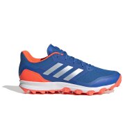 adidas Flexcloud 2.1 Field Hockeyschuhe - bright...
