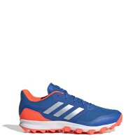 adidas Flexcloud 2.1 Field Hockeyschuhe - bright...