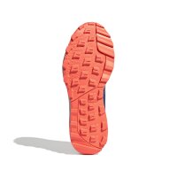 adidas Flexcloud 2.1 Field Hockeyschuhe - bright royal/zero met./team solar orange