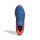 adidas Flexcloud 2.1 Field Hockeyschuhe - bright royal/zero met./team solar orange