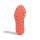 adidas Flexcloud 2.1 Field Hockeyschuhe - bright royal/zero met./team solar orange