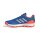 adidas Flexcloud 2.1 Field Hockeyschuhe - bright royal/zero met./team solar orange