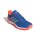 adidas Flexcloud 2.1 Field Hockeyschuhe - bright royal/zero met./team solar orange