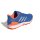 adidas Flexcloud 2.1 Field Hockeyschuhe - bright royal/zero met./team solar orange