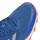 adidas Flexcloud 2.1 Field Hockeyschuhe - bright royal/zero met./team solar orange
