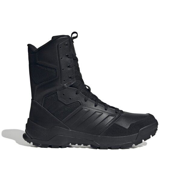 adidas Gsg-9.2024 Zip - core black/core black/core black