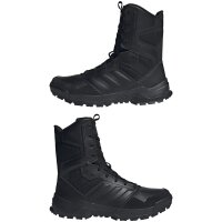 adidas Gsg-9.2024 Zip - core black/core black/core black