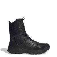 adidas Gsg-9.2024 Zip - core black/core black/core black