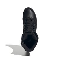 adidas Gsg-9.2024 Zip - core black/core black/core black