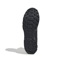 adidas Gsg-9.2024 Zip - core black/core black/core black