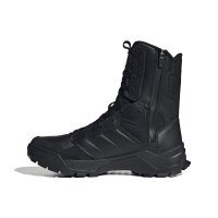 adidas Gsg-9.2024 Zip - core black/core black/core black
