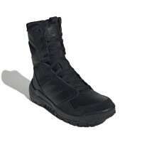 adidas Gsg-9.2024 Zip - core black/core black/core black