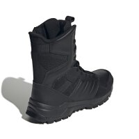 adidas Gsg-9.2024 Zip - core black/core black/core black