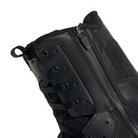 adidas Gsg-9.2024 Zip - core black/core black/core black
