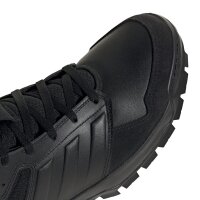 adidas Gsg-9.2024 Zip - core black/core black/core black