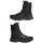 adidas Gsg-9.2024 Zip - core black/core black/core black