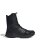 adidas Gsg-9.2024 Zip - core black/core black/core black