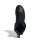 adidas Gsg-9.2024 Zip - core black/core black/core black