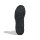 adidas Gsg-9.2024 Zip - core black/core black/core black