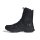 adidas Gsg-9.2024 Zip - core black/core black/core black