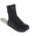 adidas Gsg-9.2024 Zip - core black/core black/core black
