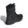 adidas Gsg-9.2024 Zip - core black/core black/core black
